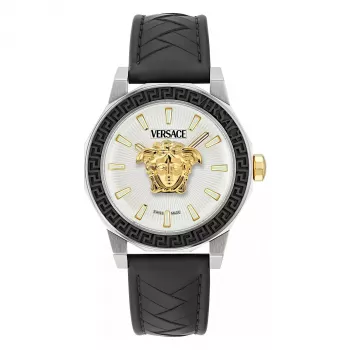 Versace VE9I00124 herreur, 43 mm