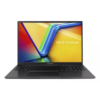 ASUS Vivobook 16 F1605VA-WS74 Intel Core i7-1355U 16 inch WUXGA 16GB RAM 512GB SSD Windows 11 Home sort