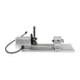 MAKERA Carvera Air 4-akset rotationsmodul