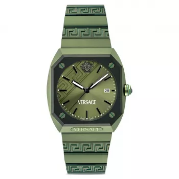 Versace VE8F00324 herreur, 44 mm