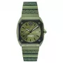 Versace VE8F00324 herreur, 44 mm