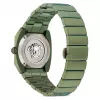 Versace VE8F00324 herreur, 44 mm