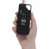 NETOOL IO NE1E NetPeppers netool.io Lite smart-netværkstester