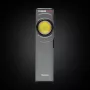 MacTronic Mini Flagger PHH0134 håndlommelygte
