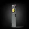 MacTronic Mini Flagger PHH0134 håndlommelygte