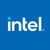 Intel Backplane Board for M50CYP2UR208/M50FCP2UR208