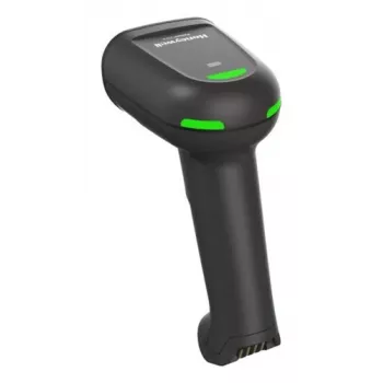 1962G BATTERIFRI USB-KIT: SORT GP-KABINET HD FOKUS USB TY