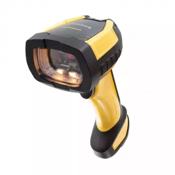 Datalogic PowerScan PM9600 - stregkodescanner