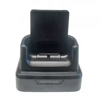 Datalogic Ladestation - enkeltplads, trådløs