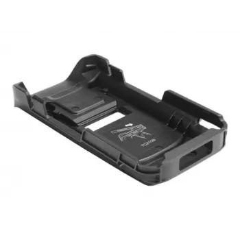 Zebra RFID-læser Bluetooth-adapter - til Zebra TC21