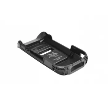 Zebra ADP-RFD90-TC5X-0R, Halter, Schwarz, Zebra, TC51/52/52x/52ax/56/57/57x