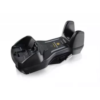 BC9630 BASISSTATION/LADER BT MULTI-INTERFACE (RS-232 USB)