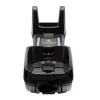 Datalogic BC9680 basisstation/lader Bluetooth Ethernet