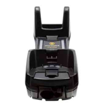 Datalogic BC9680 basisstation/lader Bluetooth Ethernet