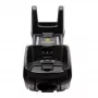 Datalogic BC9680 basisstation/lader Bluetooth Ethernet