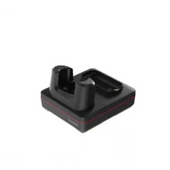 CK62 Booted Universal Home Base Kit inkl. dockingstation CK62 universalladestation
