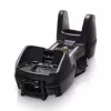 Datalogic BC9681 basisstation/lader 433 MHz Ethernet Profinet IP65