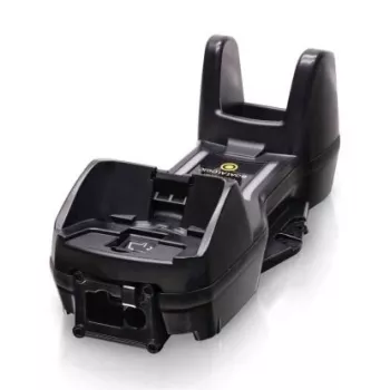 Datalogic BC9681 basisstation/lader 433 MHz Ethernet Profinet IP65