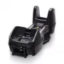 Datalogic BC9681 basisstation/lader 433 MHz Ethernet Profinet IP65