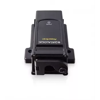 Datalogic forbindelsesmodul multi-interface RS-232 USB