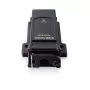 Datalogic forbindelsesmodul multi-interface RS-232 USB