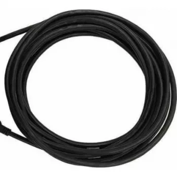 Datalogic USB-kabel - USB - IP67 - 3,6 m - til PowerScan PD9630-DC