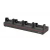CT37/CT30 XP ikke-bootende ladestation. Kit indeholder 4 BA