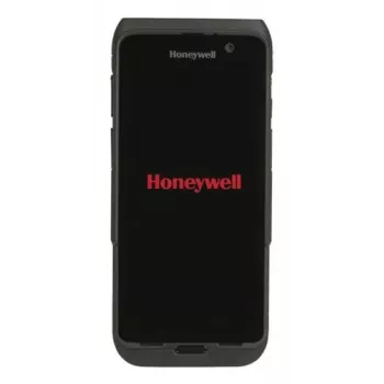 HONEYWELL CT47 - dataindsamlingsterminal - robust - Android 12 - 128 GB UFS-kort - 14 cm (5,5