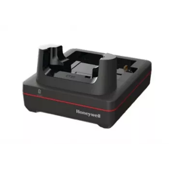 HONEYWELL Non-Booted Home Base - dockingstation (CT37-HB-UVN-2)