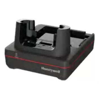 CT70 HOMEBASE UDEN NETKABEL. TIL OPLADNING AF EN CT70 OG EN CT70