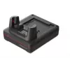 CT32 BOOTED ETHERNET BASE ETHERNET BASE FOR ETHERNET COMMU