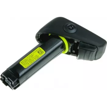 Datalogic RBP-PM91 - batteri til stregkodelæser
