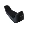 Datalogic WLC4190 Bluetooth-basestation / trådløs lader Multi-Interface (WLC4190-BK-BT)