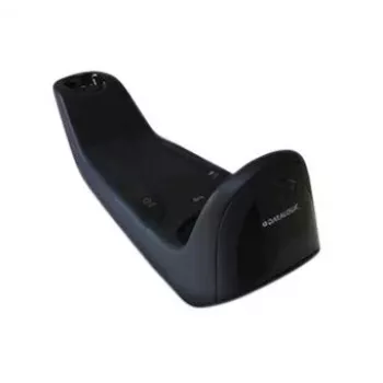 Datalogic WLC4190 Bluetooth-basestation / trådløs lader Multi-Interface (WLC4190-BK-BT)