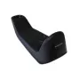 Datalogic WLC4190 Bluetooth-basestation / trådløs lader Multi-Interface (WLC4190-BK-BT)