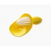 Joseph Joseph Catcher citruspresse