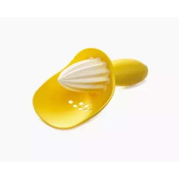 Joseph Joseph Catcher citruspresse