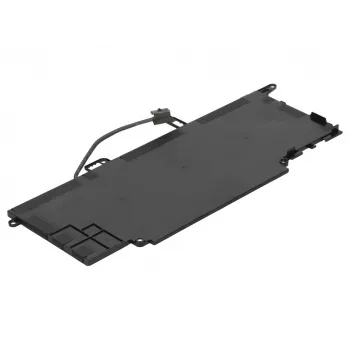 2-Power hovedbatteri - Batteri - 4.200 mAh (2P-451-BCIC)