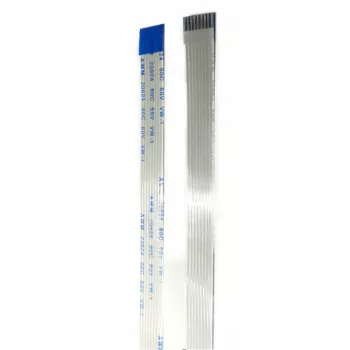 Zebra CABLE,FFC,FEDKEY,TLP,NG IN (300792-002)