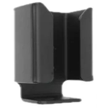 Zebra Stregkodescanner-holder