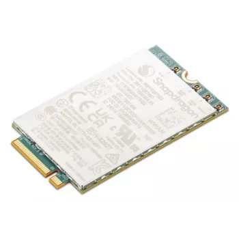 LENOVO FOXCONN SDX61 SUB6 5G M.2 WWAN (T16 G5)