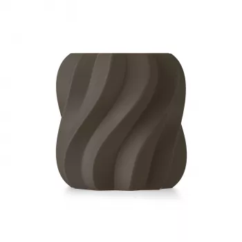 Anycubic Matte PLA-filament 1,75 mm Chokolade AHYGBC-101