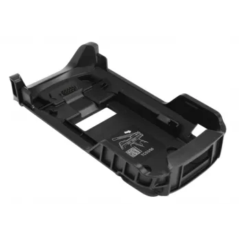 Zebra interfaceadapter til RFID-læser (ADP-RFD90-TC5X-2E)