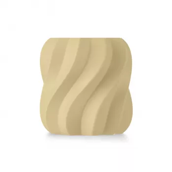 Anycubic Matte PLA-filament 1,75 mm ørkenbrun AHYGDT-101
