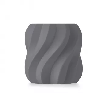 Anycubic Matte PLA-filament 1,75 mm Nardo grå AHYGNG-101