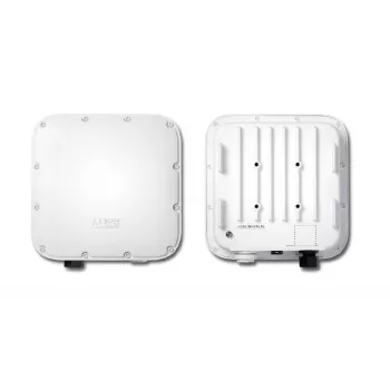 Juniper AP64 - accesspunkt - Bluetooth 5.3 LE
