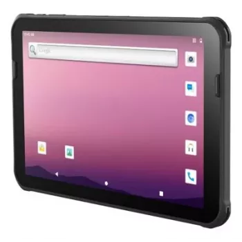 HONEYWELL ScanPal EDA10A - tablet - robust - Android 12 - 128 GB - 25,7 cm (10,1 inch)