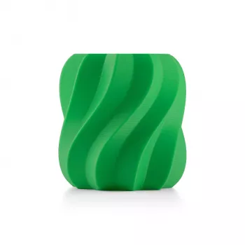 Anycubic ABS-filament 1,75 mm grøn HABCG-103