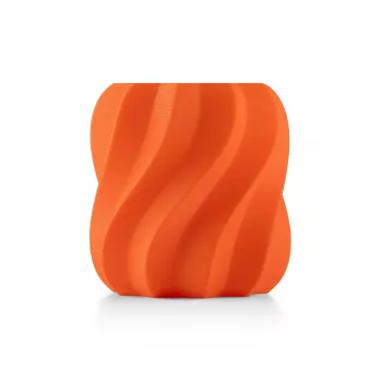 Anycubic ABS-filament 1,75 mm Orange HABVO-103