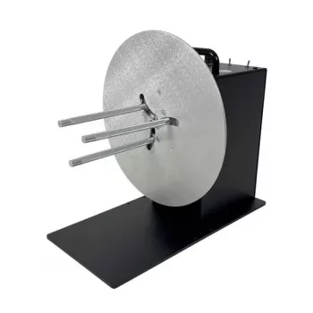 Labelmate CAT-3-ACH - Etiketoprulningsenhed - Vekselstrøm 230 V - 155 mm (6.1)